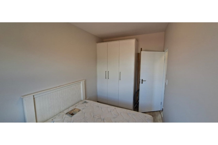 2 Bedroom Property for Sale in Vasco Estate Western Cape
